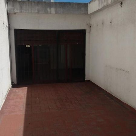 Ser Uno Cordoba Exterior photo