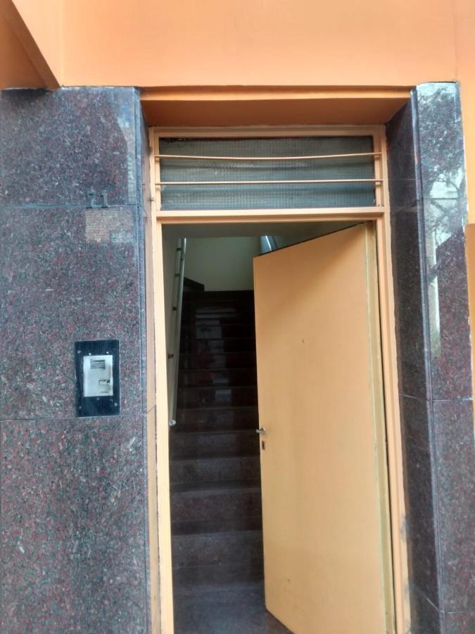 Ser Uno Cordoba Exterior photo