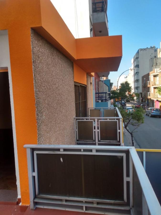 Ser Uno Cordoba Exterior photo
